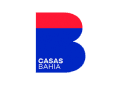 Logo parceiro