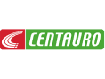 Logo parceiro