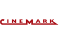 Logo parceiro