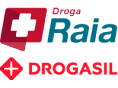 Logo parceiro