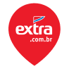 Logo parceiro