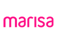 Logo parceiro