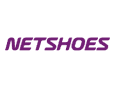 Logo parceiro