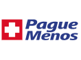 Logo parceiro