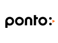 Logo parceiro