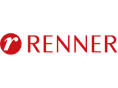 Logo parceiro