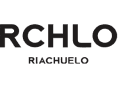 Logo parceiro